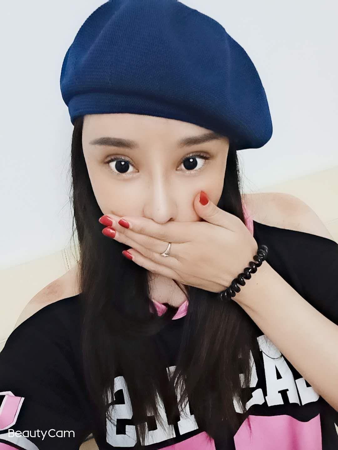 2020年6月30胸大活好水量足懂男人的阿雅，性价比OK